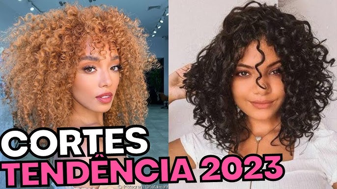 Emo de cachos em 2023  Cabelo cacheado, Cabelo, Cachos