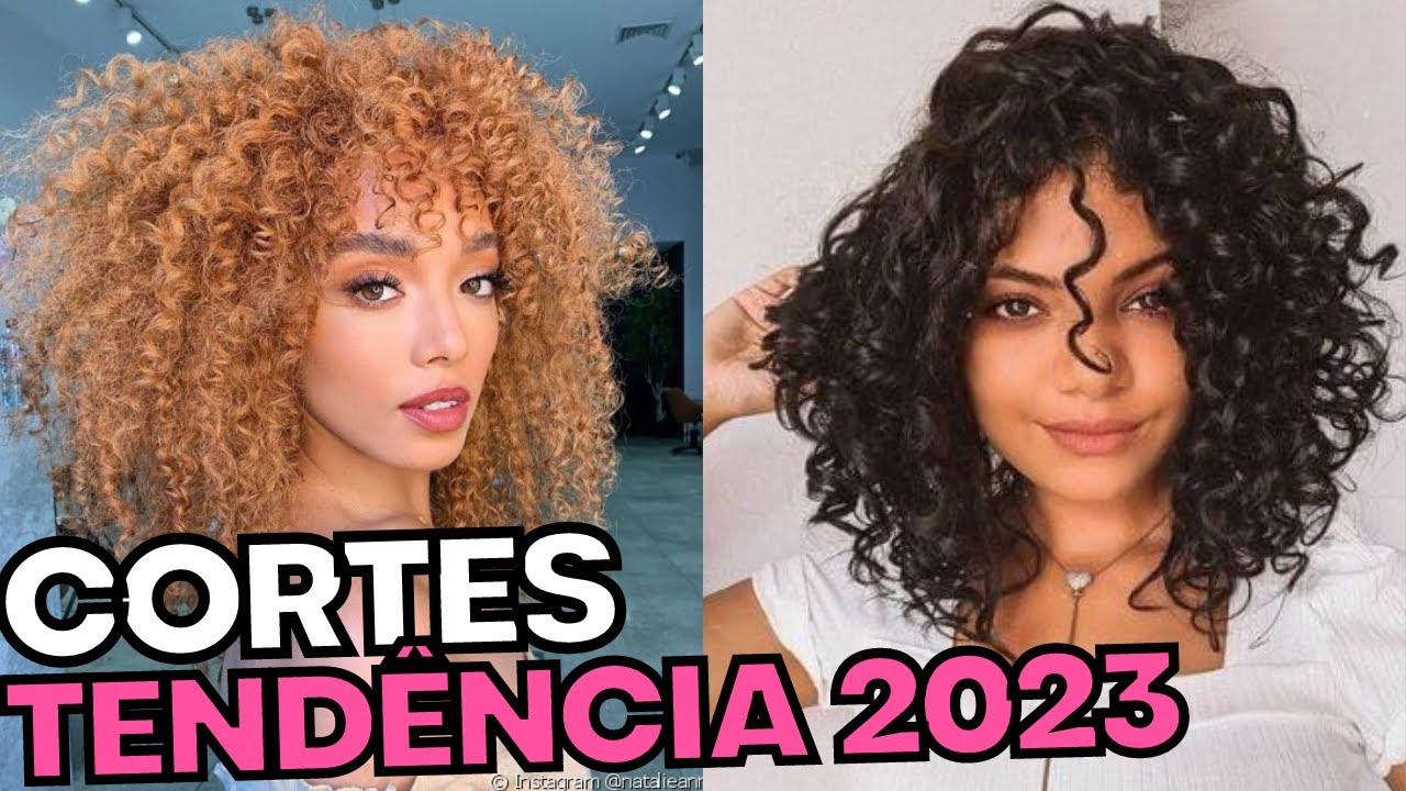 Corte degradê em V: inspire-se em 16 ideias desse estilo tendência!