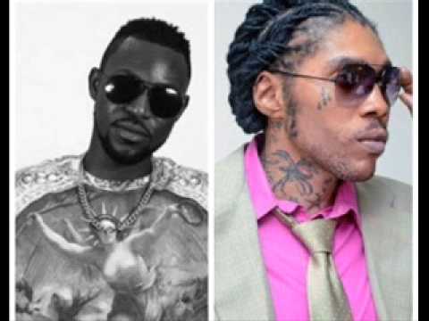 yaa pono kanzo mp3 yaa pono kanzo mp3