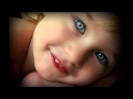 CHIQUITITA ❤♫❤ PANFLUTE Abba Gold mp4