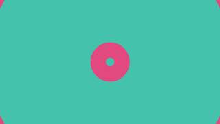 Selamat idul fitri 1991 Hijriyah