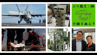 Full 54 | Fleet Fuel | Naval Research Laboratory Update