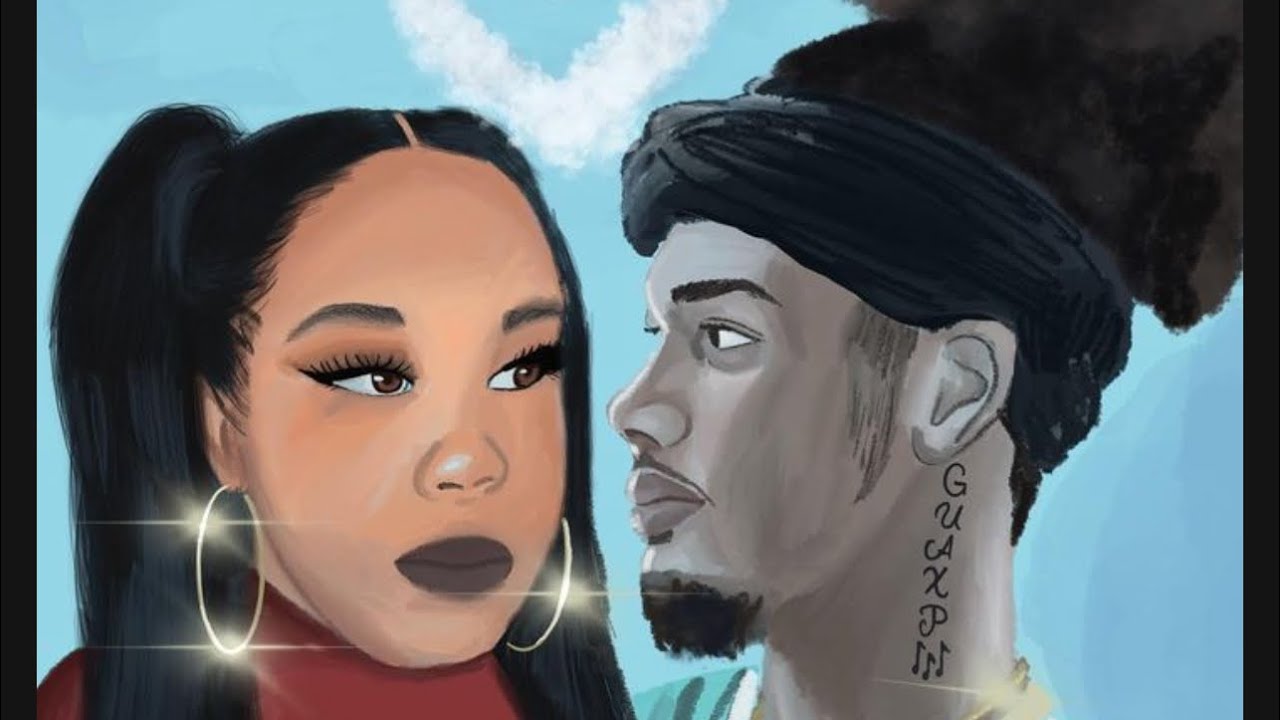 DIRECTIONS YOUTUBE CHANNEL visual data 7