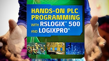 Reviewing the LogixPro Simulator for plc Simulation