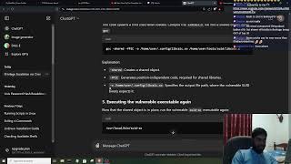 Linux PrivEsc On TryHackme | Complete Beginner Path