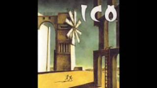 Download lagu Ico: Castle In The Mist (Theme)