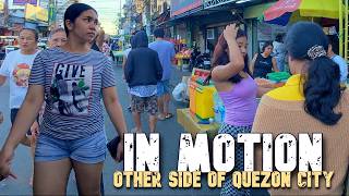 Download Lagu Quezon City in Motion | Everyday Signs of an Evolving Urban Life [4K] 🇵🇭 MP3