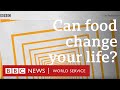 'This superfood will save your life'. Or will it..? - BBC World Service