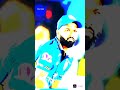 pavan kene 🔥🔥 bhavesh pawar 🔥🔥 #cricketlover #shorts video