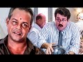 ലാലേട്ടനെ ടെൻഷൻ അടിപ്പിച്ച ഹോസ്പിറ്റൽ കോമഡി | Mohanlal | Innocent Old Comedy Scenes