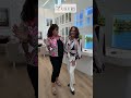 RECAP | Showroom HOPPING Limo Tour ™ | Addison House | June 2025