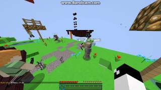 Hacker,