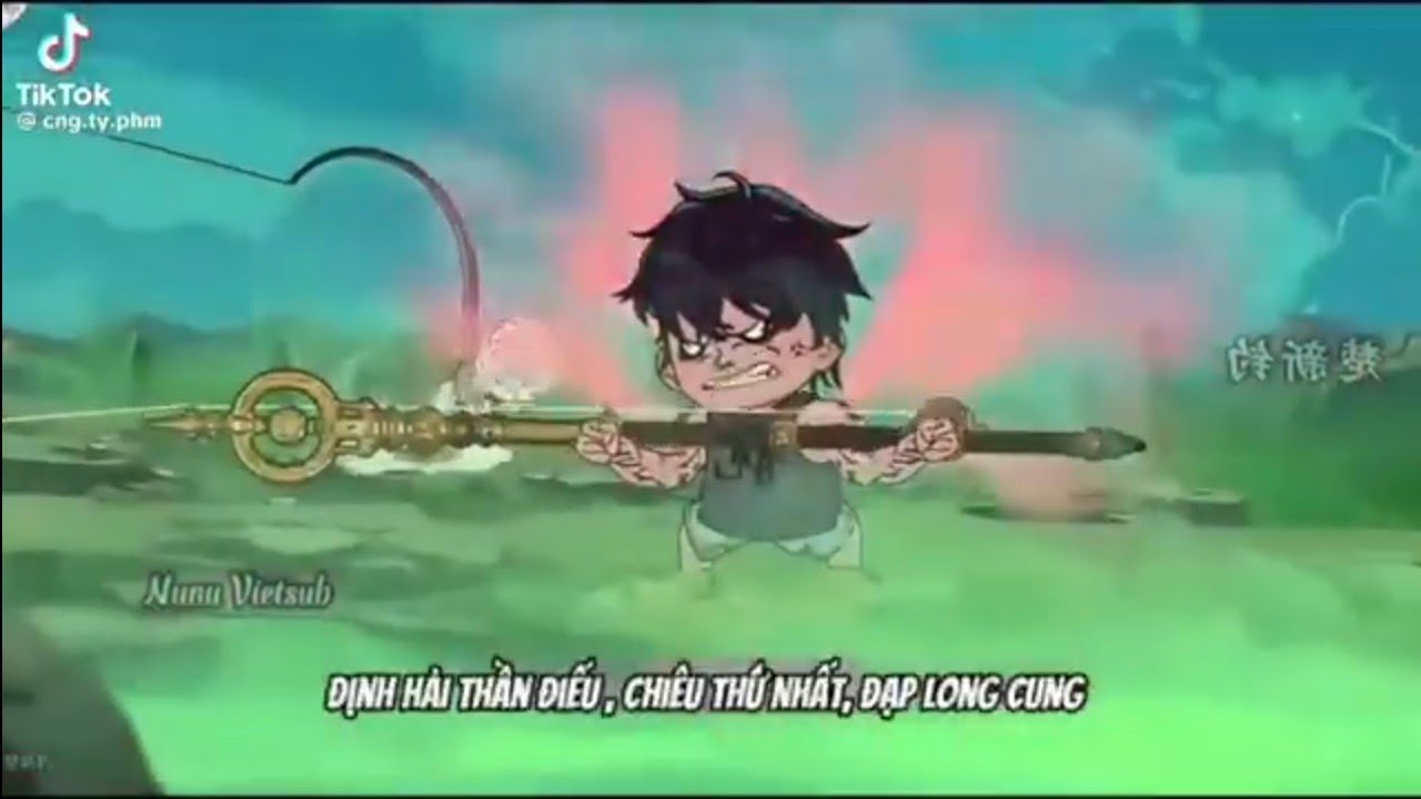 tổng hợp tiktok câu cá vạn cân phần 3#capcut#edit#cauca#video#viral#caucavancan #tiktok 