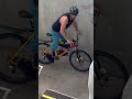 Bike life