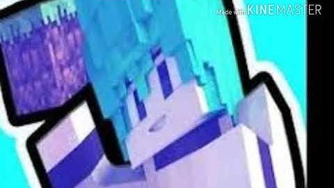 Intro của Nấm Gumball