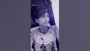 Thumbnail of love 💔💪