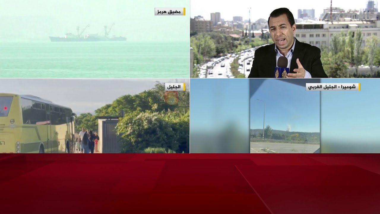 ����� �� ���� ����� �� �� ������ ��� ���������
 - نشر قبل 8 دقيقة