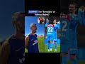 Lookman: The "Burna Boy" of Atletico Madrid?