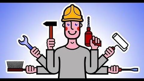 Hướng dẫn bơm ga thay đá cho bật lửa S.T.DUPONT nhỏ | Deva.vn