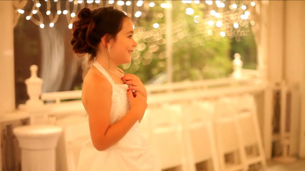 Watch Braelyn Best Year Clip on YouTube Watch Braelyn Best Year Clip on YouTube