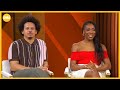 Cast of 'Little Brother' talks new film