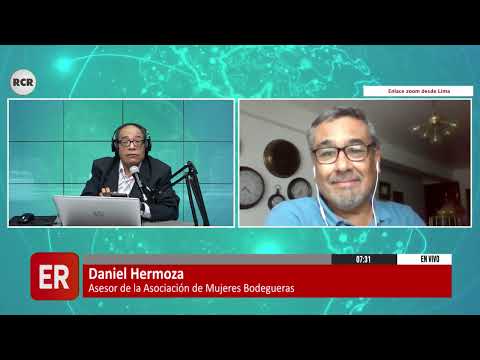 EN EL ÚLTIMO SEMESTRE DEL 2024 HAN CERRADO 334 BODEGAS POR OLA DE EXTORSIONES