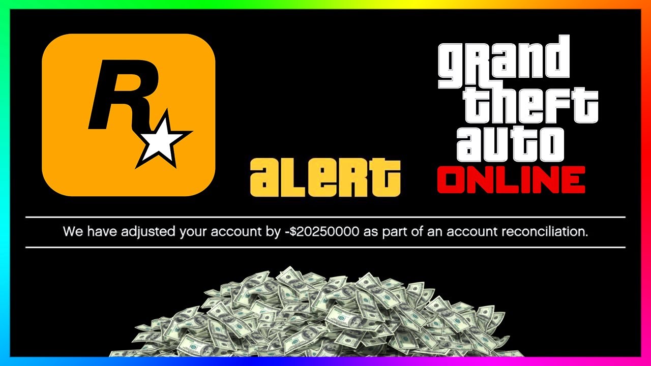 Apartment Property Glitch 2020 BAN WAVE, PROGRESS RESET AND ACCOUNT