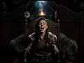 Blot & Roots #vikingmusic #nordicmusic #norfolk #vikings #darkfolk