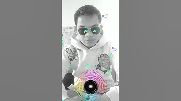 RACK & ROLL  /BY/ EFREL SUCALO OFFICIAL✊🤞👊