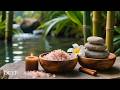 Relaxing music Relieves stress, Anxiety and Depression 🌿 Heals the Mind, body and Soul - Deep Sleep
