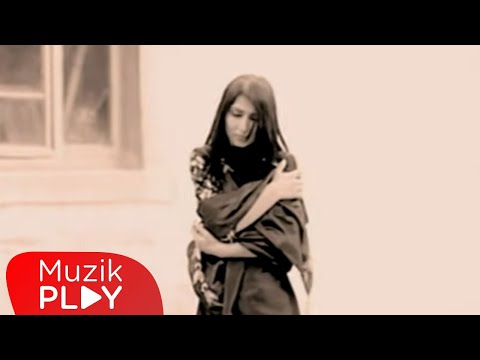 Sibel Pamuk - Felek Çakmağını (Official Video)