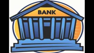 Check Security - Carousel Checks Wealth