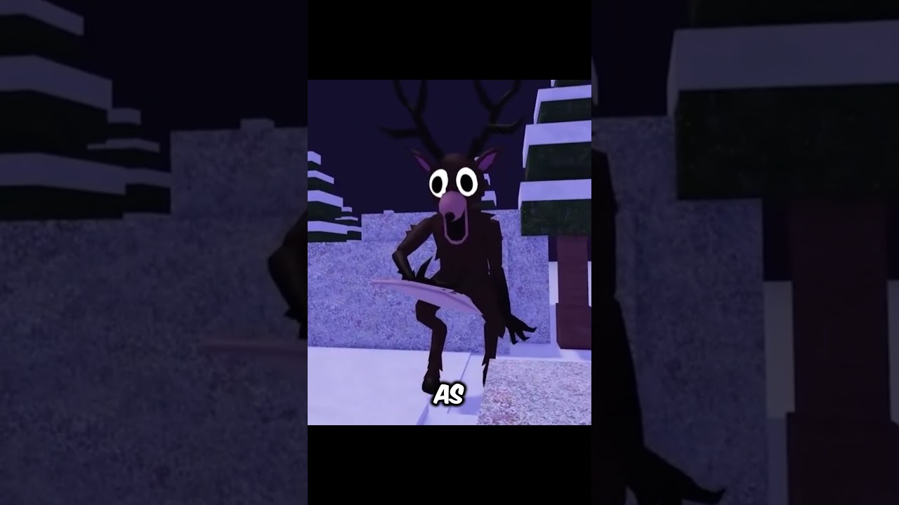 What is the lore of the snow owl? 