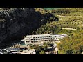 Gardea hotel italy  promo