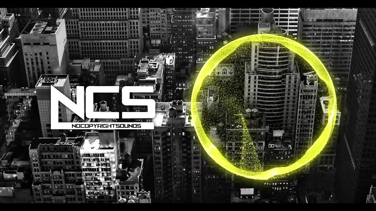 I Am Blue - (Da Ba Dee) REMIX [AwesomiZer] (Radio Edit) [NCS Rusted Fanmade]
