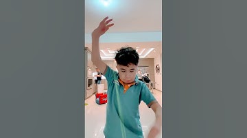 Yall like my new hairstyle? Tell me in the comments and pls sub. Thanks for.  509 subs #yoyo #skills