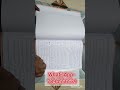 IGNOU Handwritten Solved Assignment