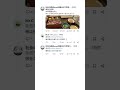 [神回]爆笑！ツイートにアフレコしてみたwwwww#Twitter