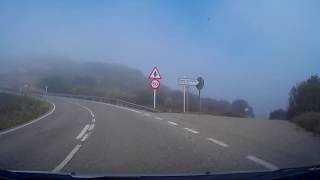 Baronía de Rialp o La Baronia de Rialb