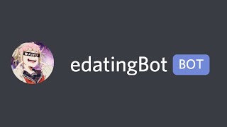 I built myself an egirl... screenshot 5