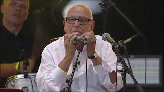 14 Hitsum Kitsum Grus Malmö 2018