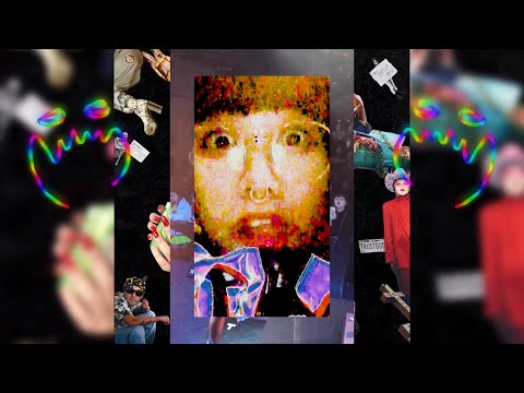 thumbnail img16x9
