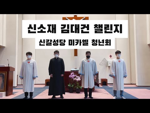 영상썸네일