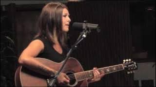 Hey Monday - In My Head (cover) (acoustic)