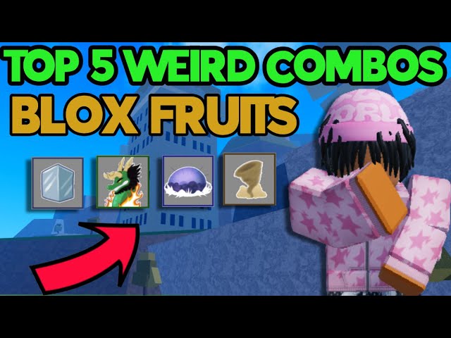 NOVA FRUTA GHOST BLOX FRUITS #robloxbloxfruits #bloxfruits