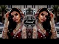 New Arabic Remix Song Bass Boosted ريمكس عربي جديد يحب الجميعTik Tok Music اغاني عربية