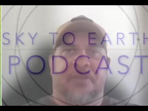 The Great Flood (full ep in description box)