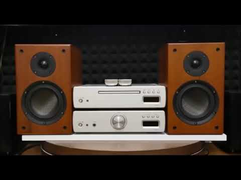 Video NHẠC CHẤT LƯỢNG CAO CHO ANH EM CHƠI AUDIO CD1 KHÔNG... - youtube