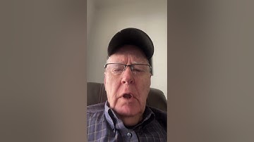 Everything Is A Math Problem