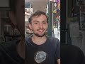 Trabajo de español XD